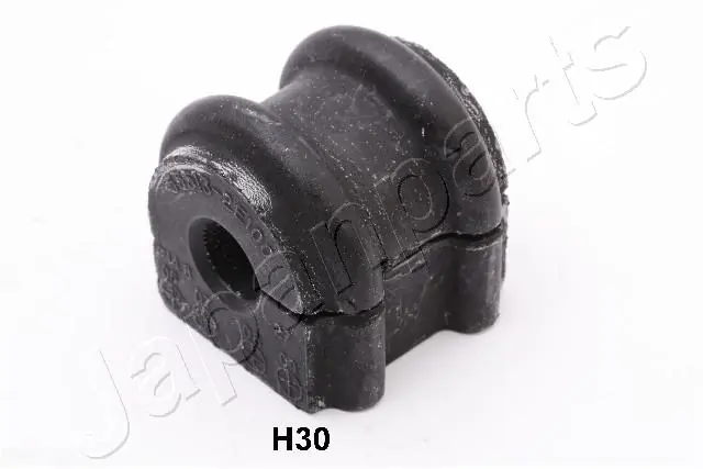 Laagripuks, stabilisaator JAPANPARTS RU-H30