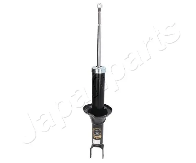 Amort JAPANPARTS MM-40018