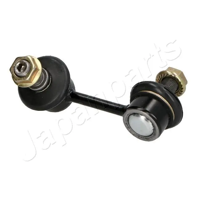 Stabilisaator, šassii JAPANPARTS SI-516R