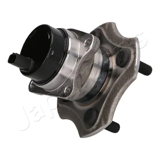 Rattarumm JAPANPARTS KK-22063