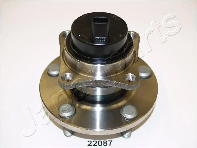 Rattarumm JAPANPARTS KK-22087