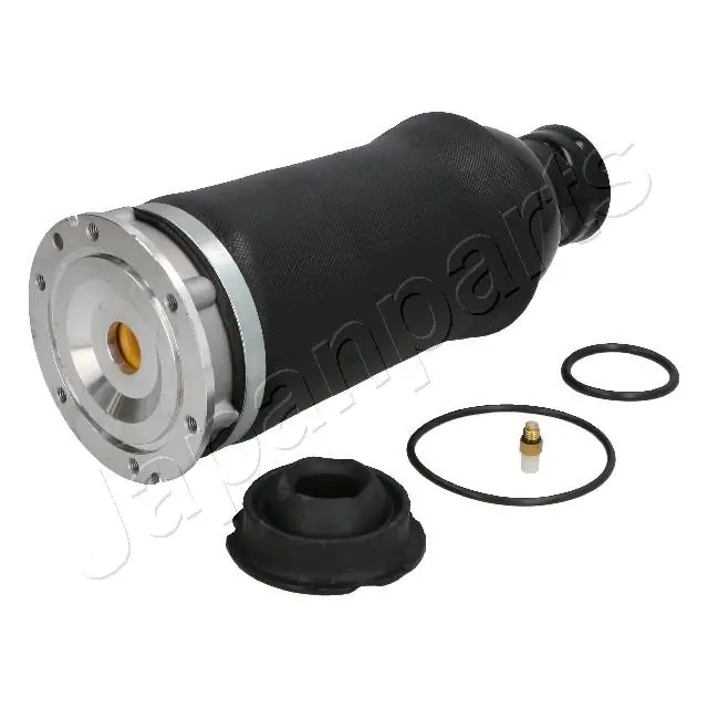 Lõõts, õhkvedrustus JAPANPARTS MM-AS011