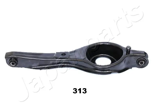 Õõtshoob, käändmik JAPANPARTS CJ-313