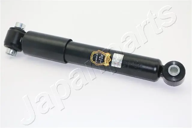 Amort JAPANPARTS MM-01124