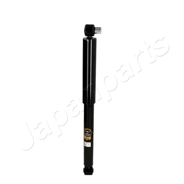 Amort JAPANPARTS MM-00926