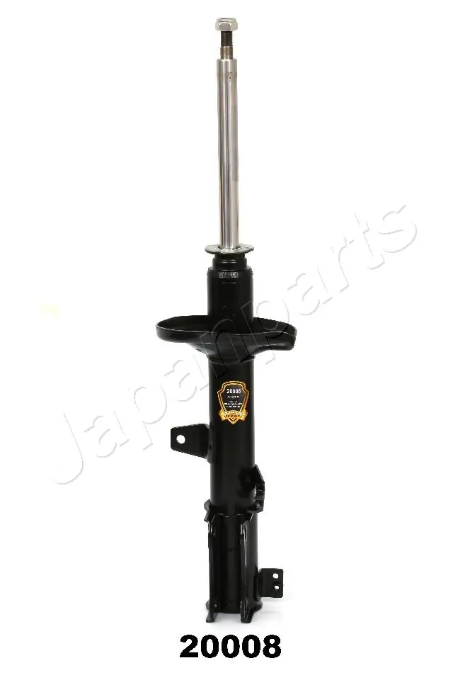 Amort JAPANPARTS MM-20008