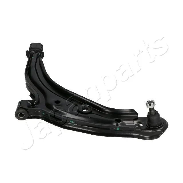 Õõtshoob, käändmik JAPANPARTS BS-116L