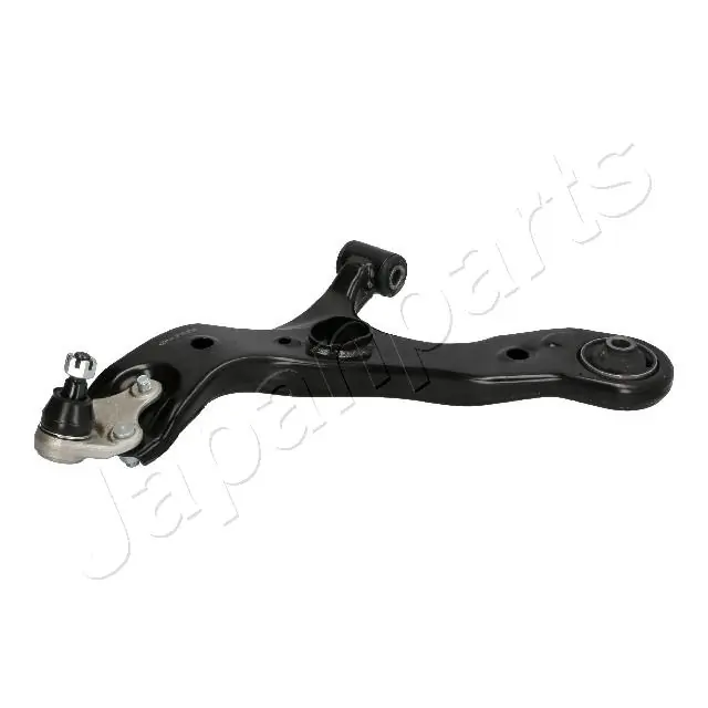 Õõtshoob, käändmik JAPANPARTS BS-254L