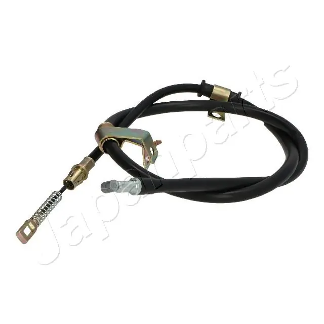 Tross, seisupidur JAPANPARTS BC-W05L