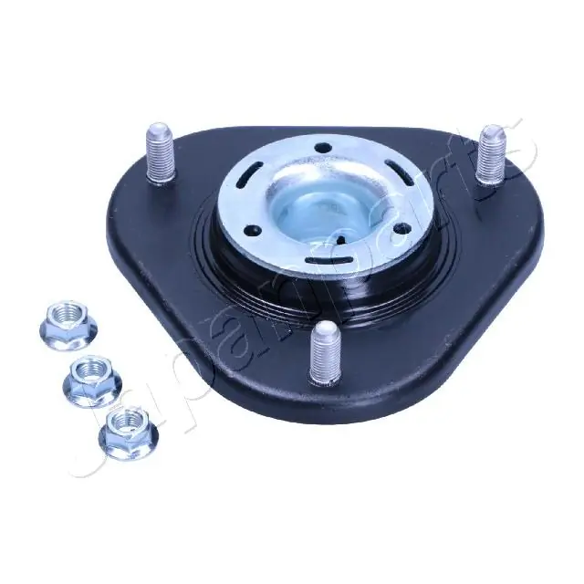 Vedruamordi tugilaager JAPANPARTS SM0253