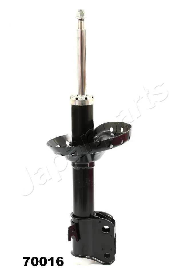 Amort JAPANPARTS MM-70016