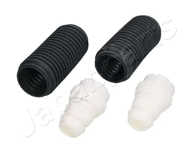 Tolmukaitse komplekt, Amordid JAPANPARTS KTP-0213