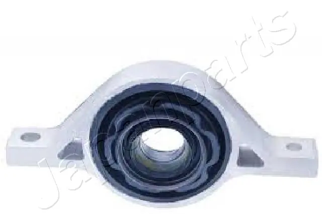 laager, kardaani tugilaager JAPANPARTS RU-H229