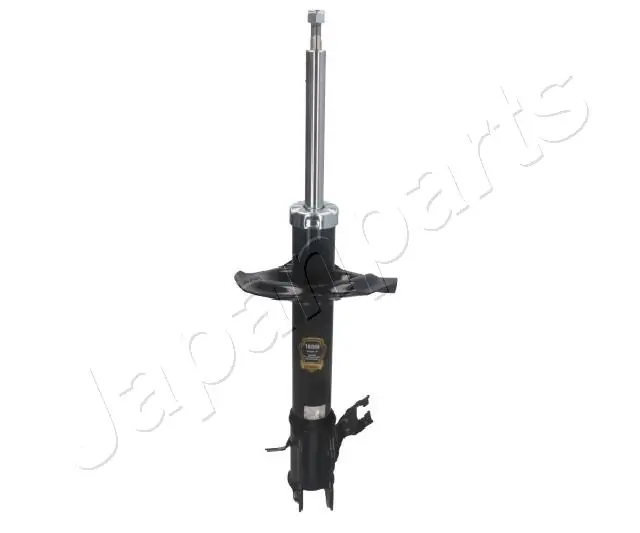 Amort JAPANPARTS MM-10069