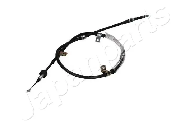 Tross, seisupidur JAPANPARTS BC-H46R