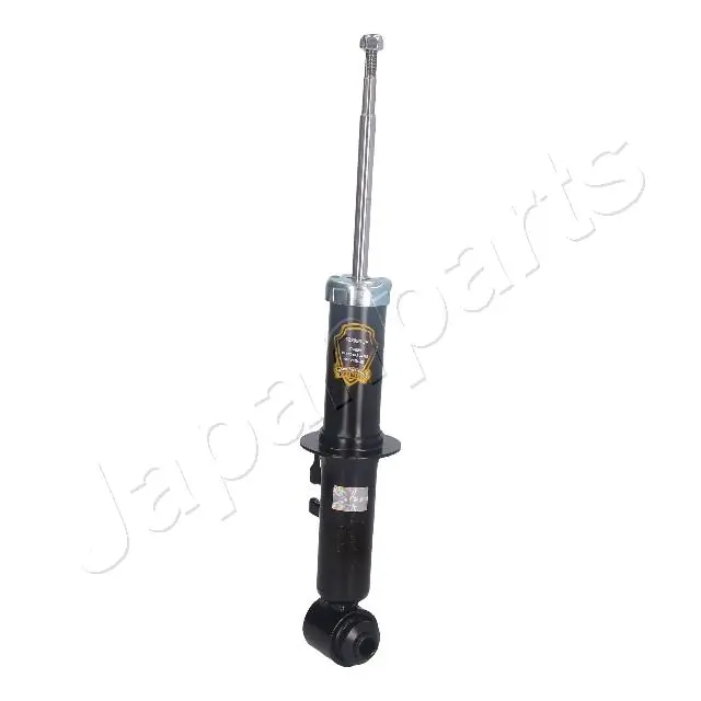 Amort JAPANPARTS MM-00614