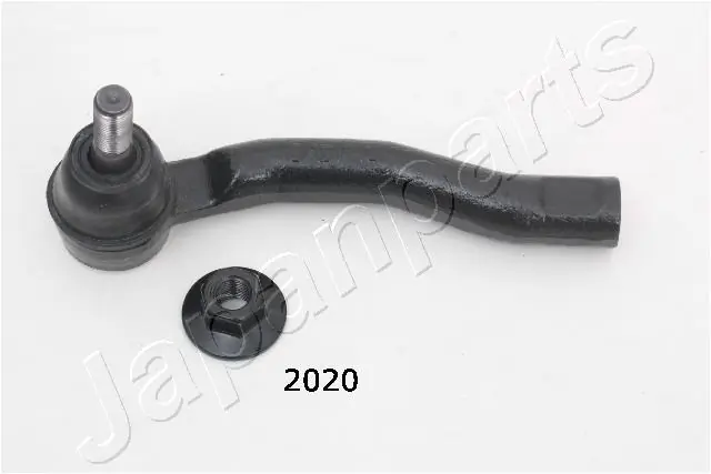 Rooliots JAPANPARTS TI-2020L