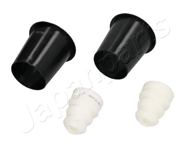 Tolmukaitse komplekt, Amordid JAPANPARTS KTP-0131