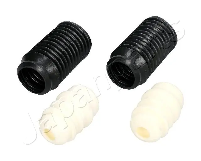 Tolmukaitse komplekt, Amordid JAPANPARTS KTP-0929
