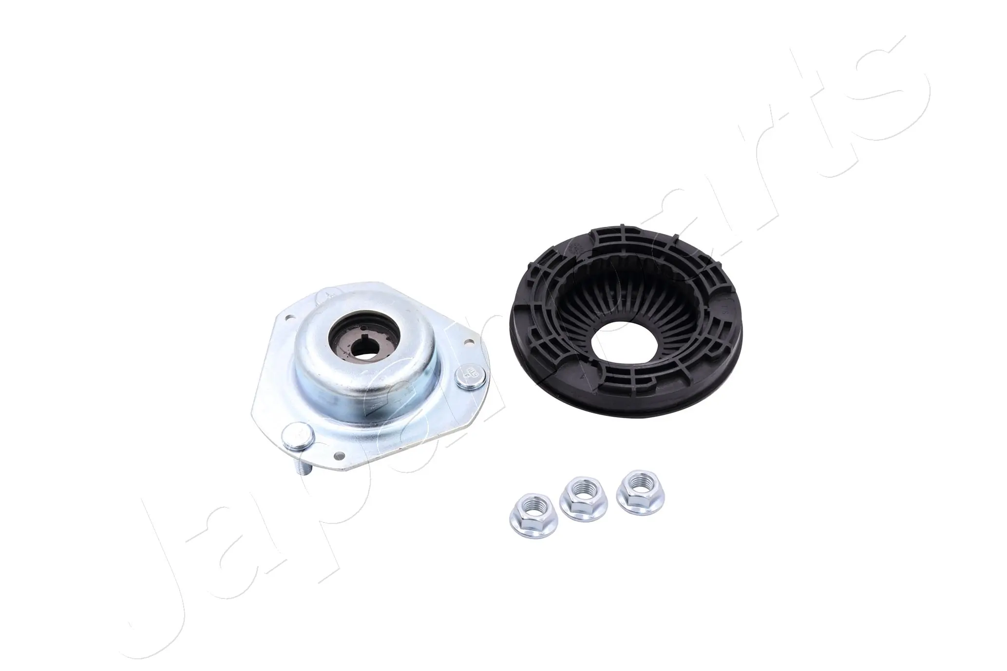 Vedruamordi tugilaager JAPANPARTS SM0139