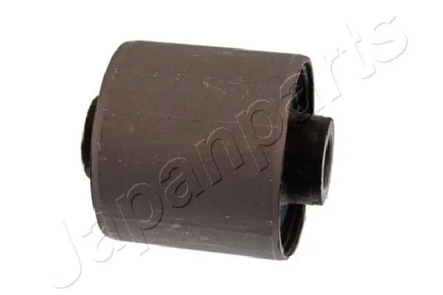 Puks JAPANPARTS RU-K138