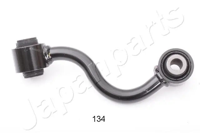 Stabilisaator, šassii JAPANPARTS SI-134L