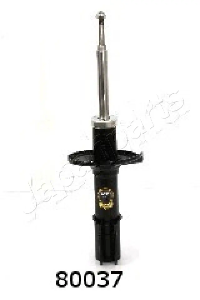 Amort JAPANPARTS MM-80037