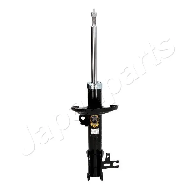 Amort JAPANPARTS MM-00962