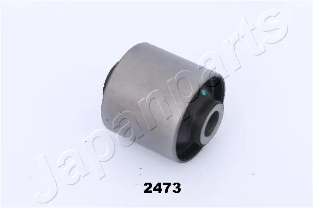 Puks JAPANPARTS RU-2473