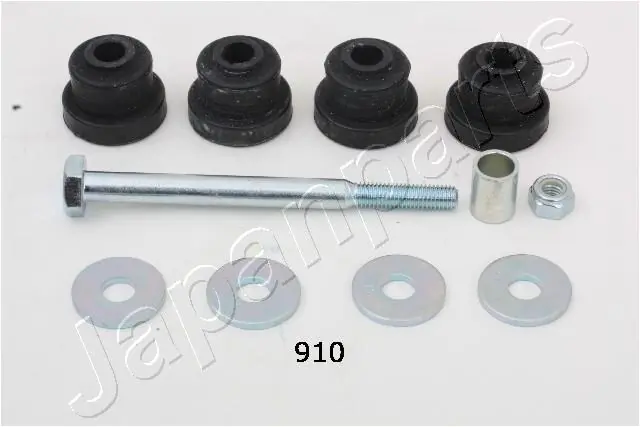 Stabilisaator, šassii JAPANPARTS SI-910