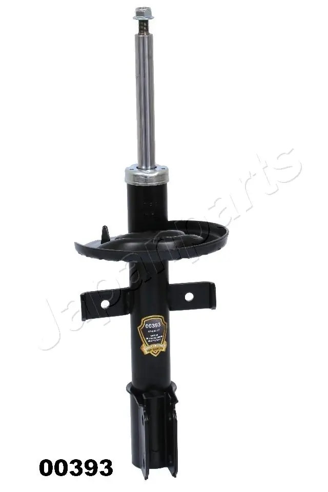 Amort JAPANPARTS MM-00393