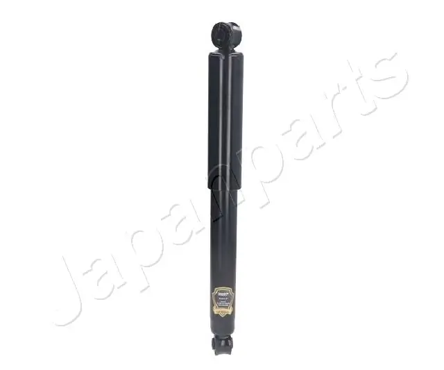 Rooliamort JAPANPARTS MM-00007