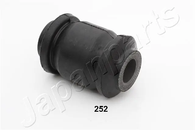 Puks JAPANPARTS RU-252