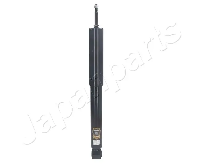 Amort JAPANPARTS MM-HY044