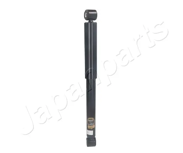 Amort JAPANPARTS MM-00035