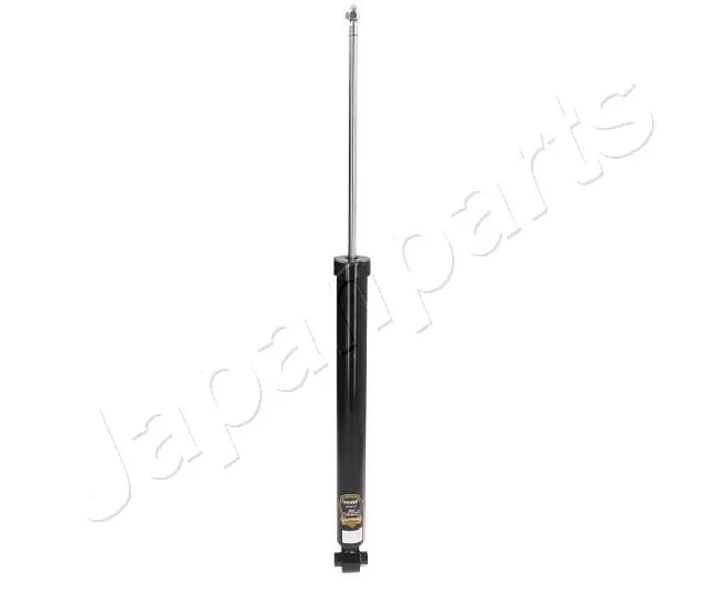 Amort JAPANPARTS MM-00499