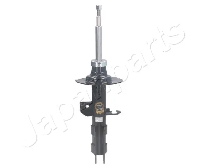 Amort JAPANPARTS MM-00105