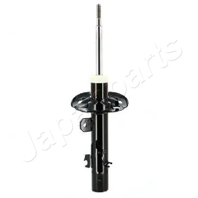 Amort JAPANPARTS MM-01157