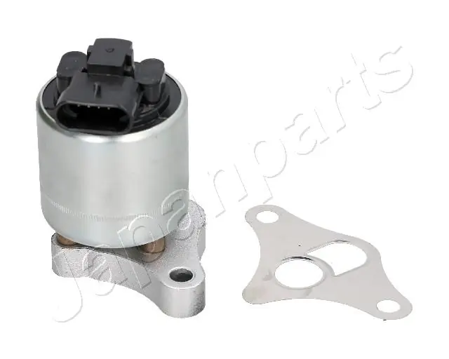 EGR-klapp JAPANPARTS EGR-0407