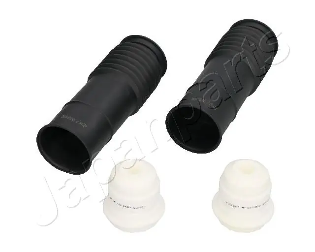 Tolmukaitse komplekt, Amordid JAPANPARTS KTP-0200