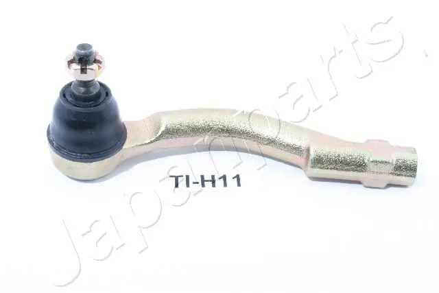 Rooliots JAPANPARTS TI-H11R