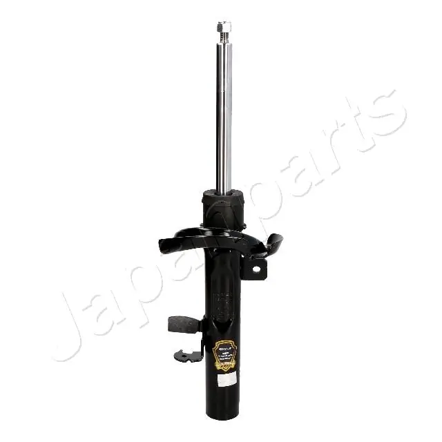 Amort JAPANPARTS MM-00925