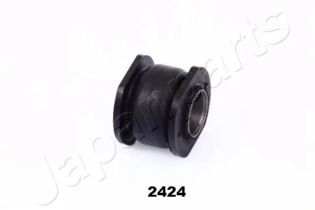 Paigutus, rooliajam JAPANPARTS RU-2424
