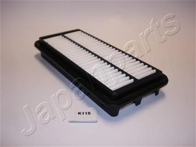 Õhufilter JAPANPARTS FA-K11S