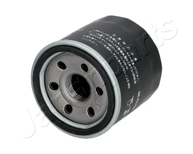 Õlifilter JAPANPARTS FO-313S