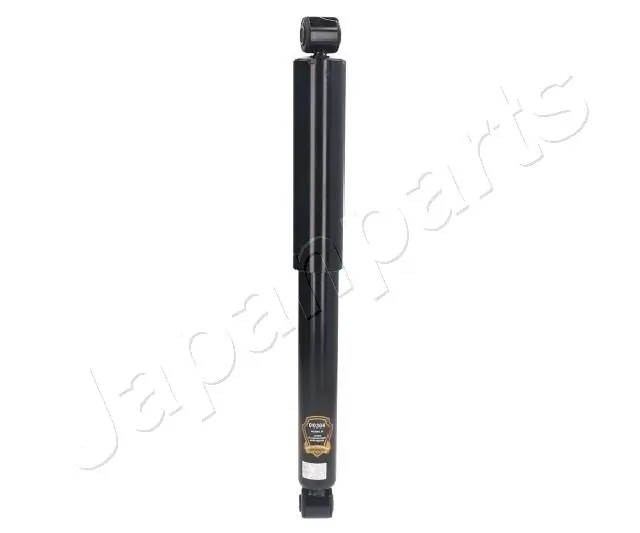 Amort JAPANPARTS MM-00304