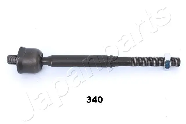 Sisemine rooliots, roolivarras JAPANPARTS RD-340