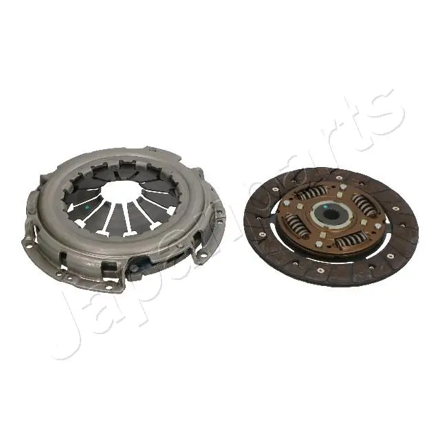 Sidurikomplekt JAPANPARTS KF-575
