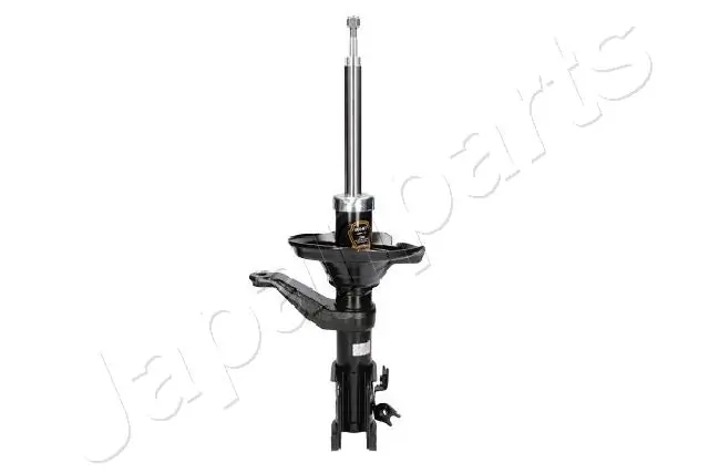 Amort JAPANPARTS MM-40047
