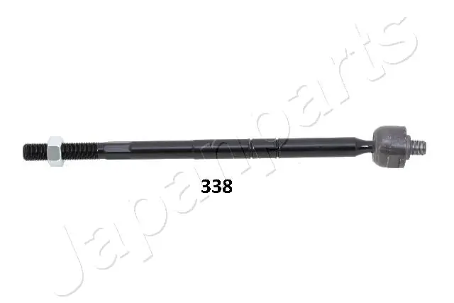 Sisemine rooliots, roolivarras JAPANPARTS RD-338